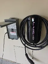 Artisan Electrical