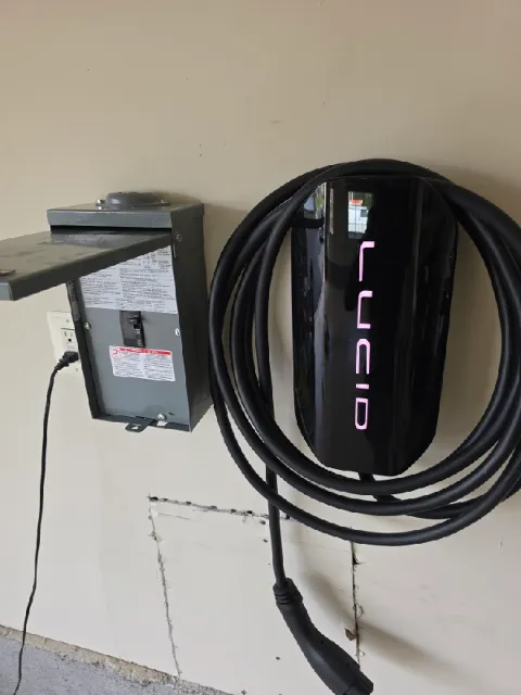 Artisan Electrical in Baltimore