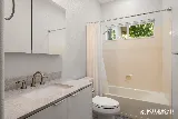 Rossle Homes Design and Construction photo 4
