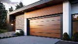 O’Fallon Garage Door Repair photo 5