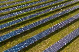 US Solar photo 8