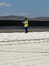 National Roofing photo 4