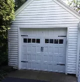 Precision Garage Door of Rochester photo 5