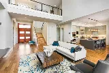 Realty Renovation