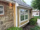 Legacy Painting Inc photo 5