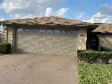 Allan Painting & Remodeling photo 3