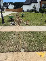 OX services LLC photo 3