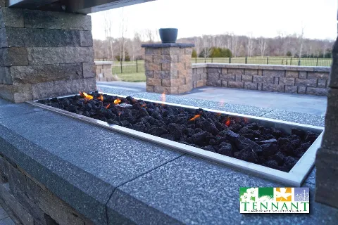 Tennant Landscape Solutions Inc photo 1