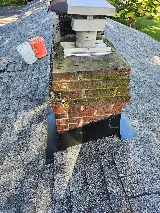 Larry Ritterbeck Masonry photo 5