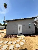 Sacramento ADU Builder photo 7
