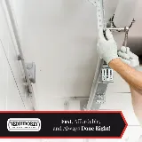 Neighborly Garage Door Pros photo 4