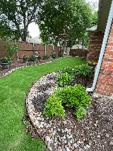 JC's Landscaping LLC photo 4