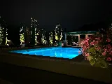 All Around Pools photo 2