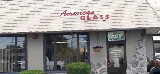 American Glass & Mirror Co Inc