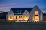 Charlottesville Area Builders photo 2
