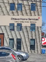 Ottawa Home Services photo 8