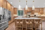 Mountainwood Homes photo 2