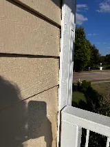 DFW Painting photo 8