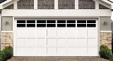garage door service repairs inc photo 2