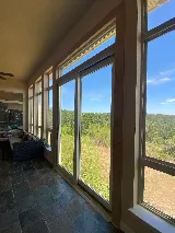 Renewal by Andersen Window Replacement photo 3