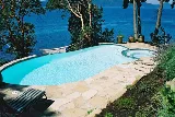 Nautilus Pools Inc. photo 2