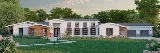Green Origin Homes photo 6