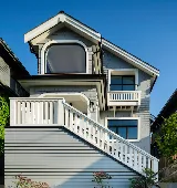 Mkl Custom Homes Ltd. photo 8