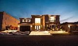 Hughes Landscape Inc. Outdoor Living Builder/Remodeler photo 2