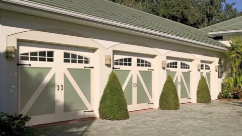 Annapolis Best Garage Door Repair photo 1