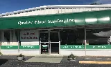 Quality Floor Service, Inc.
