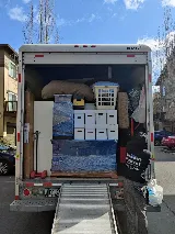Smoove Movers photo 7
