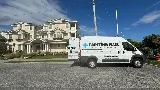 Painting Plus Home Improvement LLC