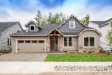 Pacific Lifestyle Homes photo 4