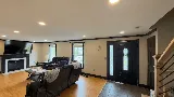 U Pro Painting & Upgrades photo 2