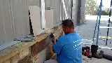 Southeastern Mechanical Services, LLC photo 8