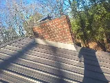 Sentri Roofing photo 8