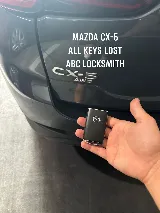ABC Locksmith photo 4