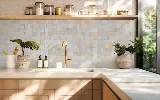 Black Lion Tile Supply photo 4