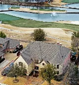 Elite Roofing LLC photo 3