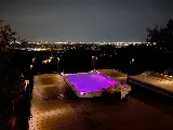Turnbull Hot Tub & Pool Repair photo 6
