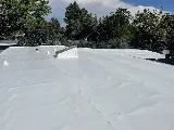 Blue Goat Roofing photo 7