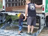 Montana Muscle Movers photo 6