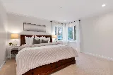 Procuts Professional Painters photo 7