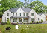 White Oak Signature Homes
