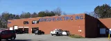 Kenco Electric Company, Inc. photo 3