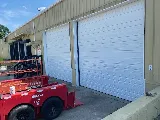 All American Overhead Garage Door photo 8
