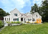 Back Bay Builders