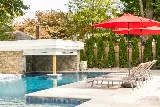SwimKing Pools & Spas photo 4