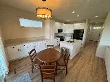 M&P Remodeling Inc