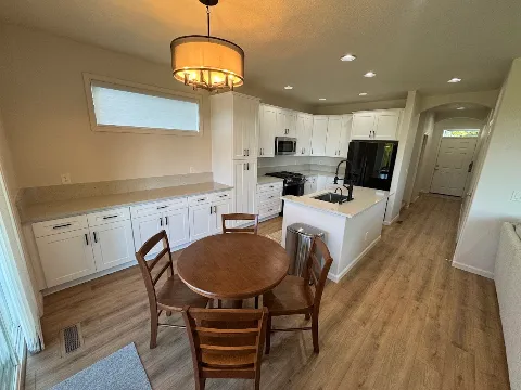 M&P Remodeling Inc photo 1